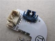 Designer'S Xecuter JRP / NANDX / CR CoolRunner QSB V3 Corona 04