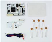 Xecuter CR3 PRO KIT (CORONA V3/V4) for XBOX360