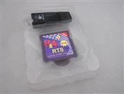 R4i TT Upgrade Fire Card for DS Lite/DSi/DSi XL/3DS V1.4.4 & V3.0.0-5 03