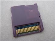 R4i TT Upgrade Fire Card for DS Lite/DSi/DSi XL/3DS V1.4.4 & V3.0.0-5 05