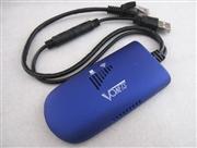 VAP11G Mini Wireless Dreambox Wifi Bridge Dongle for XBOX360 / PS3 02