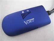 VAP11G Mini Wireless Dreambox Wifi Bridge Dongle for XBOX360 / PS3 03