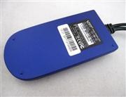 VAP11G Mini Wireless Dreambox Wifi Bridge Dongle for XBOX360 / PS3 04