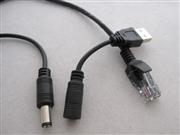 VAP11G Mini Wireless Dreambox Wifi Bridge Dongle for XBOX360 / PS3 05