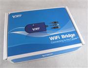VAP11G Mini Wireless Dreambox Wifi Bridge Dongle for XBOX360 / PS3 06