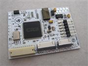 Xecuter CR3 PRO V1.0 Kit Full Post For XBOX360 SLIM 02