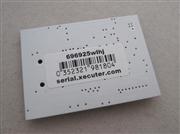 Xecuter CR3 PRO V1.0 Kit Full Post For XBOX360 SLIM 03