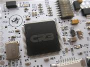 Xecuter CR3 PRO V1.0 Kit Full Post For XBOX360 SLIM 04