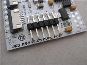 Xecuter CR3 PRO V1.0 Kit Full Post For XBOX360 SLIM 05