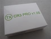 Xecuter CR3 PRO V1.0 Kit Full Post For XBOX360 SLIM 06