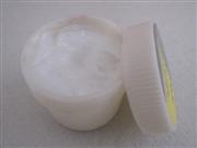 20g TU-745 Lubricating Grease for Motor Gear Device 02