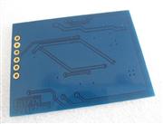 New Matrix Glitcher 360 for GliGli Hack for Building Crystal Oscillator Fit All XBOX360 (Big IC) 03