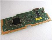 DVD Drive Motherboard BMD-065 for PS3 Slim (Pulled)
