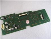 DVD Drive Motherboard BMD-065 for PS3 Slim (Pulled) 02