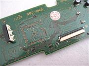 DVD Drive Motherboard BMD-065 for PS3 Slim (Pulled) 04