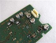 DVD Drive Motherboard BMD-065 for PS3 Slim (Pulled) 05