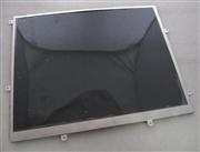 Original Replacement LCD Screen Displa for iPad 1