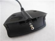 New Gaming Headset Headphone w/ Microphone for XBOX360 Live - Black 04