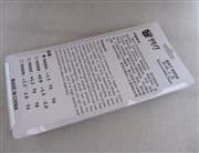 6 in 1 BST-9900 Aluminum Alloy Disassembling Opening Tool for Nokia/ Motorola/ BlackBerry/ Samsung 05