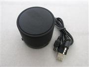 S10 Mini Bluetooth Stereo Speaker Beatbox for iPhone / iPad / Samsung - Colorful 03