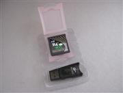 R4i-SDHC RTS Flash Card Luxury Packing for NDSL/DSi/DSixl/3DS/3DSLL 02
