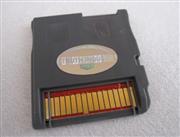 R4i-SDHC RTS Flash Card Luxury Packing for NDSL/DSi/DSixl/3DS/3DSLL 04