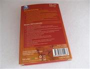 R4i-SDHC RTS Flash Card Luxury Packing for NDSL/DSi/DSixl/3DS/3DSLL 05