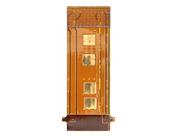 OEM LCD Display Connector Flex Cable for Asus Google Nexus 7 02