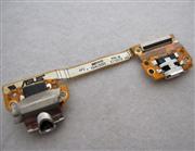 Charging Dock Connector Flex Cable for Asus Google Nexus 7