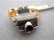 Charging Dock Connector Flex Cable for Asus Google Nexus 7 03