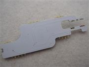 Designer'S Xecuter Corona 4GB RW QSB V4 02