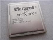 Replacement 45nm GPU/CPU X818337-001/002/003/004 for XBOX360 Slim (Reballed)