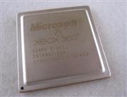 Replacement 45nm GPU/CPU X818337-001/002/003/004 for XBOX360 Slim (Reballed) 02