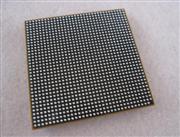 Replacement 45nm GPU/CPU X818337-001/002/003/004 for XBOX360 Slim (Reballed) 03