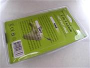 2in1 Dedicated Charging and Connecting Cable for XBOX360 Wireless Controller - Black 02