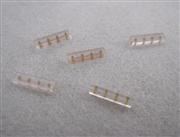 PSP Slim Plastic Silicon Joystick (Original)