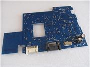 New Matrix Freedom PCB 1175+ Unlocked PCB for XBOX 360 Slim Liteon DG-16D5S (Support XBOX LIVE) 03