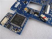 New Matrix Freedom PCB 1175+ Unlocked PCB for XBOX 360 Slim Liteon DG-16D5S (Support XBOX LIVE) 04