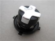Original Transforming D-Pad for Xbox 360 Controller Silver (Rotating D-pad) 02
