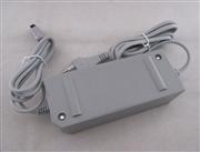 Original AC Power Adapter Adaptor Two Pins for WII - OEM Quality (EU Plug)