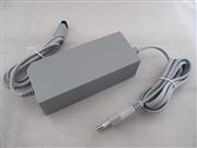 Original AC Power Adapter Adaptor Two Pins for WII - OEM Quality (EU Plug) 02