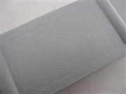 Original AC Power Adapter Adaptor Two Pins for WII - OEM Quality (EU Plug) 03