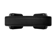 Over-Ear w/ Controltalk Noise Cancelling Headphones for Monster Inspiration - Black 03