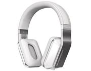 Over-Ear w/ Controltalk Noise Cancelling Headphones for Monster Inspiration - White