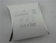 New 2019 R4I SDHC Dual Core White for NEW 3DS/ 3DS/2DS /NDSi/ NDS Lite - Model A 06