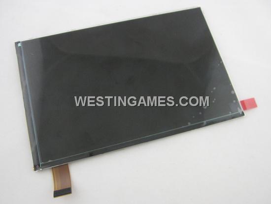7 inch LCD Screen Display LD070WX3-SL01 for Amaze Kindle Fire HD