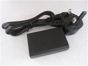 5V 1500MAH Ac Adapter Power Charger for Sony PSV PS VITA Console - UK (OEM A+)