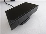 XBOX 360 Kinect Shaped PC Gaming Receiver for XBOX360 Wireless Controller / Headsets 03
