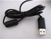 XBOX 360 Kinect Shaped PC Gaming Receiver for XBOX360 Wireless Controller / Headsets 05