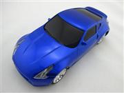 Etcome 360 Precise Telecar Built in PC Gaming Receiver for XBOX360 Wireless Controller - Blue 02